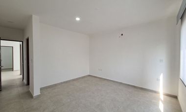 Casa en VENTA en PUNTO LOMAS