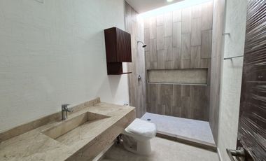 Casa en VENTA en PUNTO LOMAS