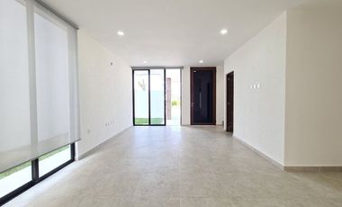 Casa en VENTA en PUNTO LOMAS