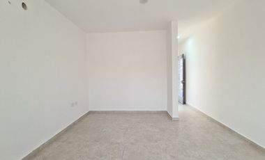 Casa en VENTA en PUNTO LOMAS