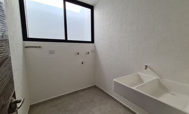 Casa en VENTA en PUNTO LOMAS