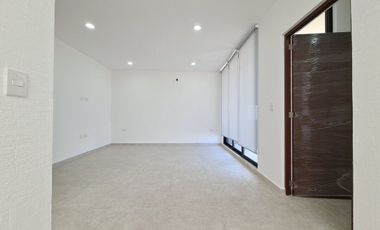 Casa en VENTA en PUNTO LOMAS