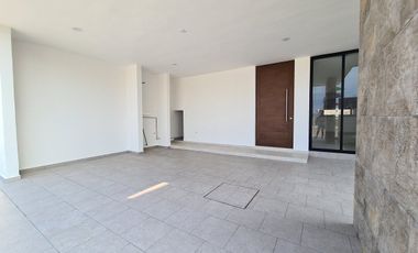 Casa en VENTA en PUNTO LOMAS