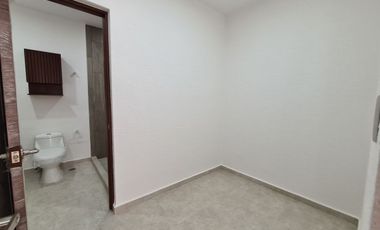 Casa en VENTA en PUNTO LOMAS