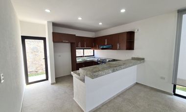 Casa en VENTA en PUNTO LOMAS