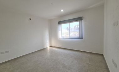 Casa en VENTA en PUNTO LOMAS