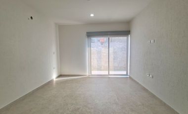 Casa en VENTA en PUNTO LOMAS