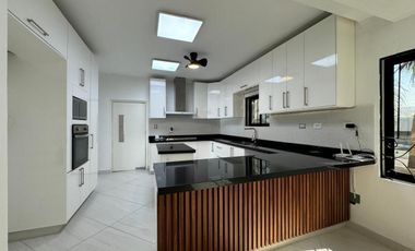 Casa en VENTA en COSTA DE ORO