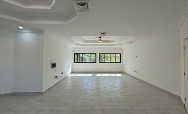 Casa en VENTA en COSTA DE ORO