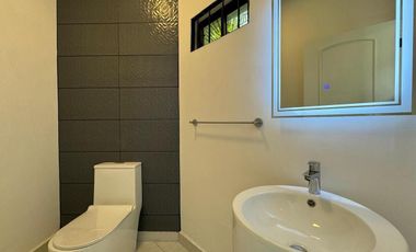 Casa en VENTA en COSTA DE ORO