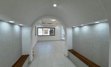 Casa en VENTA en COSTA DE ORO