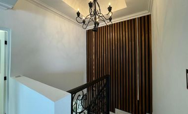 Casa en VENTA en COSTA DE ORO
