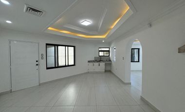 Casa en VENTA en COSTA DE ORO