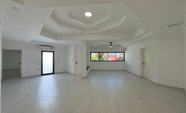 Casa en VENTA en COSTA DE ORO