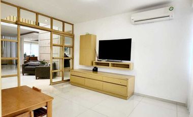 Casa en VENTA en COSTA DE ORO