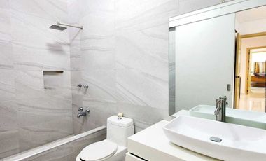 Casa en VENTA en COSTA DE ORO