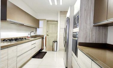 Casa en VENTA en COSTA DE ORO