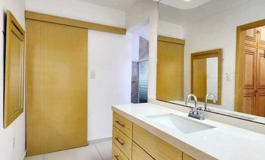 Casa en VENTA en COSTA DE ORO