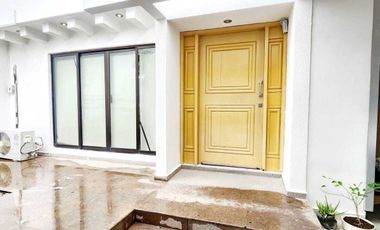 Casa en VENTA en COSTA DE ORO