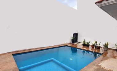 Casa en VENTA en COSTA DE ORO