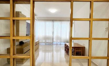 Casa en VENTA en COSTA DE ORO