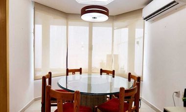 Casa en VENTA en COSTA DE ORO