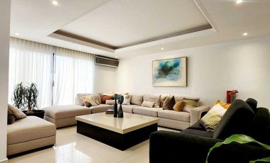 Casa en VENTA en COSTA DE ORO