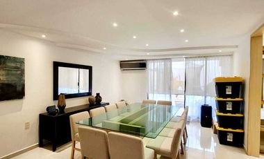 Casa en VENTA en COSTA DE ORO