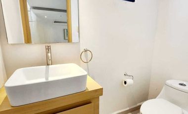 Casa en VENTA en COSTA DE ORO