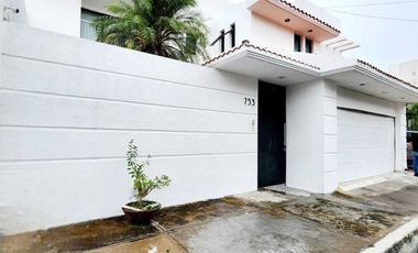 Casa en VENTA en COSTA DE ORO