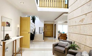 Casa en VENTA en COSTA DE ORO