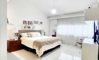 Casa en VENTA en COSTA DE ORO