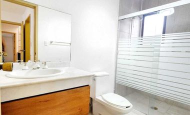 Casa en VENTA en COSTA DE ORO