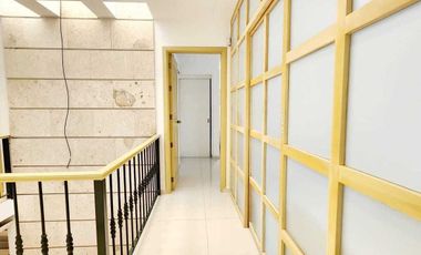 Casa en VENTA en COSTA DE ORO