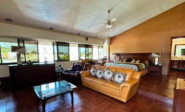 Casa en VENTA AMUEBLADA en COSTA DE ORO