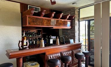 Casa en VENTA AMUEBLADA en COSTA DE ORO