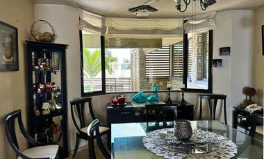 Casa en VENTA AMUEBLADA en COSTA DE ORO