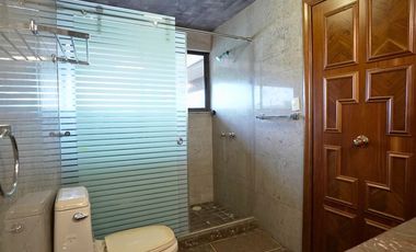 Casa en VENTA AMUEBLADA en COSTA DE ORO
