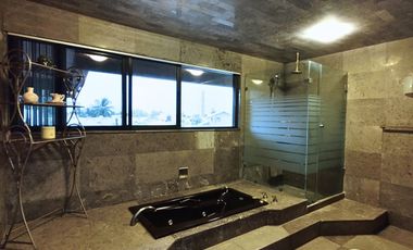 Casa en VENTA AMUEBLADA en COSTA DE ORO