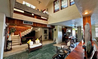Casa en VENTA AMUEBLADA en COSTA DE ORO