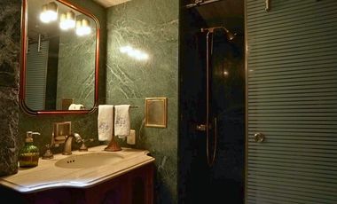 Casa en VENTA AMUEBLADA en COSTA DE ORO