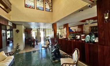 Casa en VENTA AMUEBLADA en COSTA DE ORO
