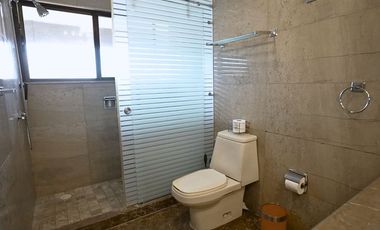 Casa en VENTA AMUEBLADA en COSTA DE ORO
