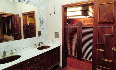 Casa en VENTA AMUEBLADA en COSTA DE ORO