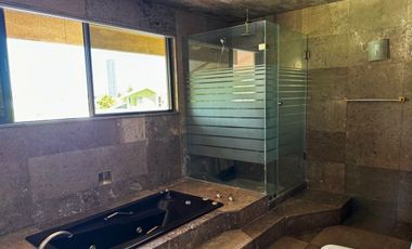 Casa en VENTA AMUEBLADA en COSTA DE ORO