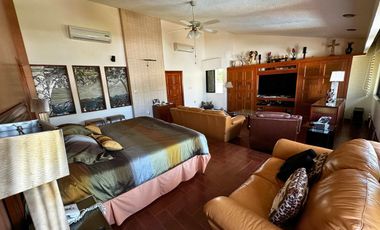 Casa en VENTA AMUEBLADA en COSTA DE ORO