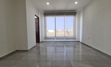 Casa en VENTA en PUNTO LOMAS