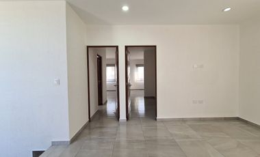 Casa en VENTA en PUNTO LOMAS