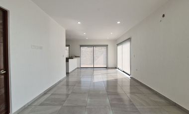 Casa en VENTA en PUNTO LOMAS