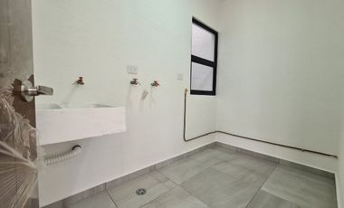 Casa en VENTA en PUNTO LOMAS